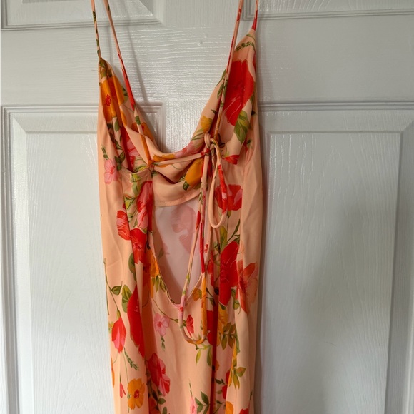 RESA Ginger Maxi - Picture 4 of 5